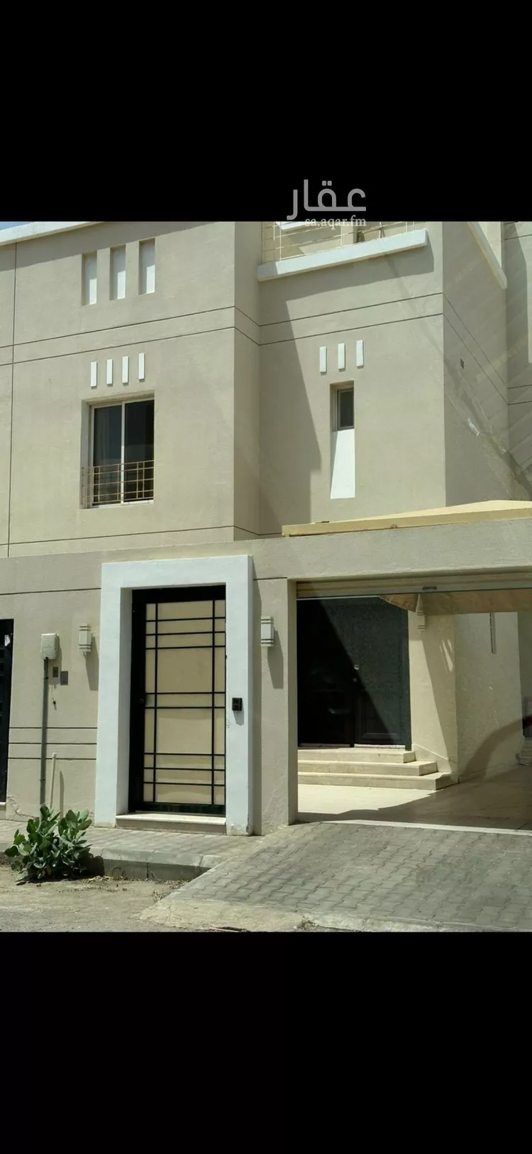 فيلا للإيجار في شارع أبي حفص السعدي, حي الشراع, مدينة جدة, منطقة مكة المكرمة