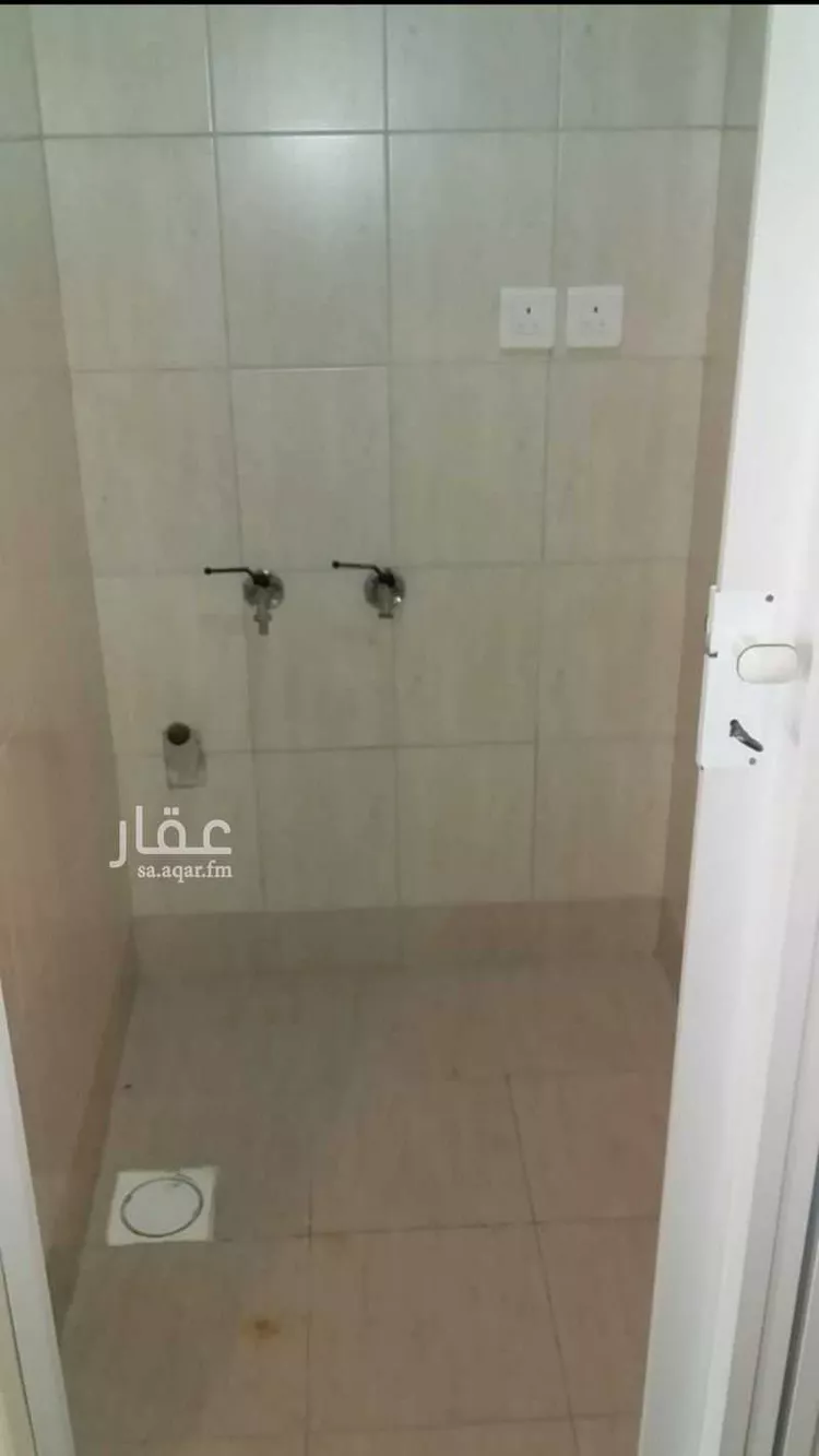 شقة للإيجار في شارع جبل ساق, حي مشرفة, مدينة جدة, منطقة مكة المكرمة صورة 3