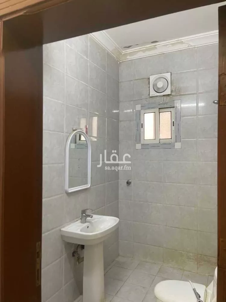 شقة للإيجار في شارع احمد الوكيل, حي الكوثر, مدينة جدة, منطقة مكة المكرمة صورة 5