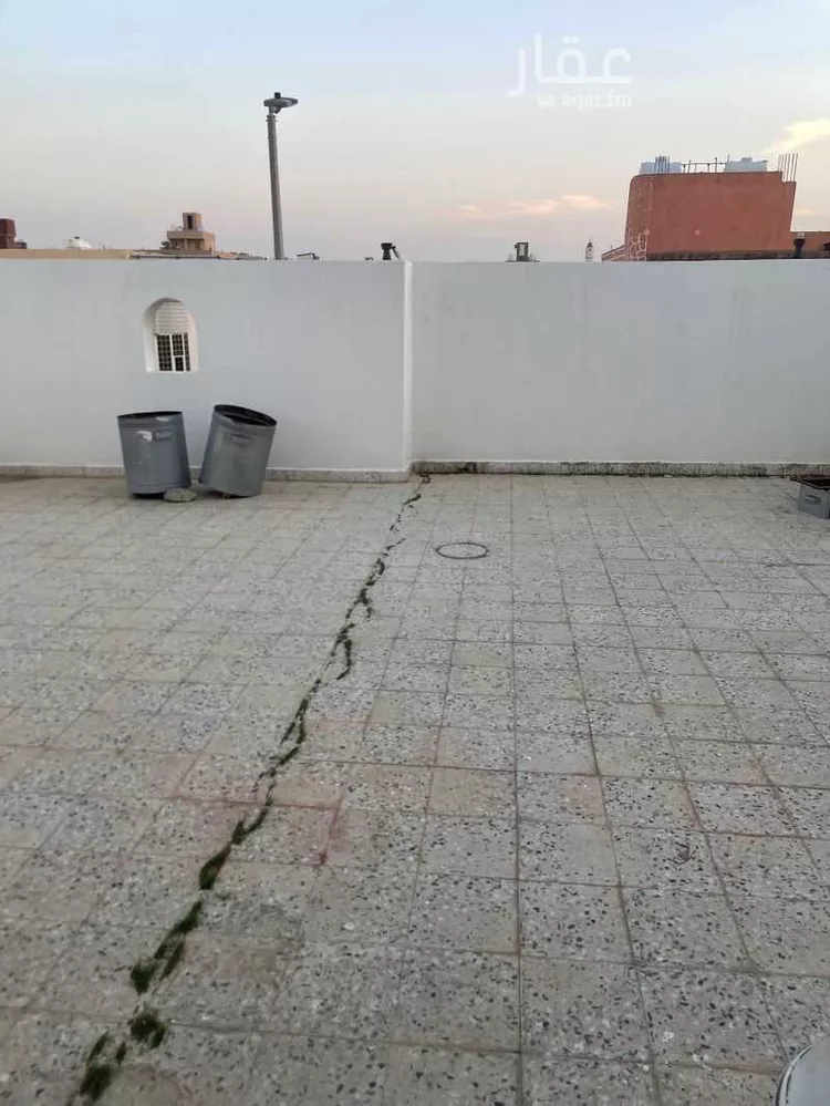 شقة للإيجار في شارع احمد الوكيل, حي الكوثر, مدينة جدة, منطقة مكة المكرمة