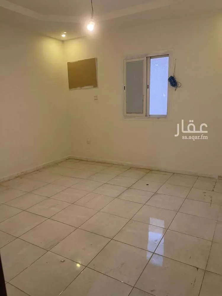 شقة للإيجار في شارع احمد الوكيل, حي الكوثر, مدينة جدة, منطقة مكة المكرمة صورة 5