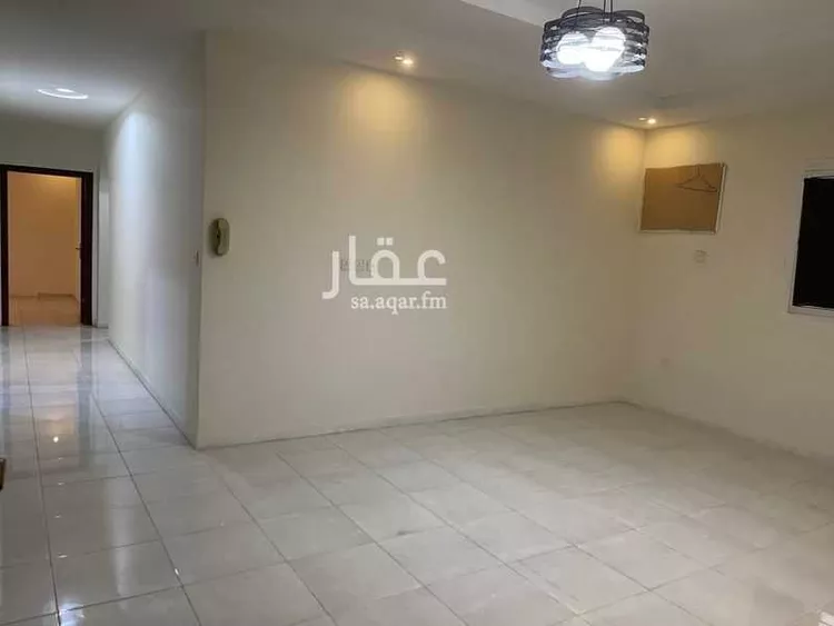 شقة للإيجار في شارع احمد الوكيل, حي الكوثر, مدينة جدة, منطقة مكة المكرمة صورة 2