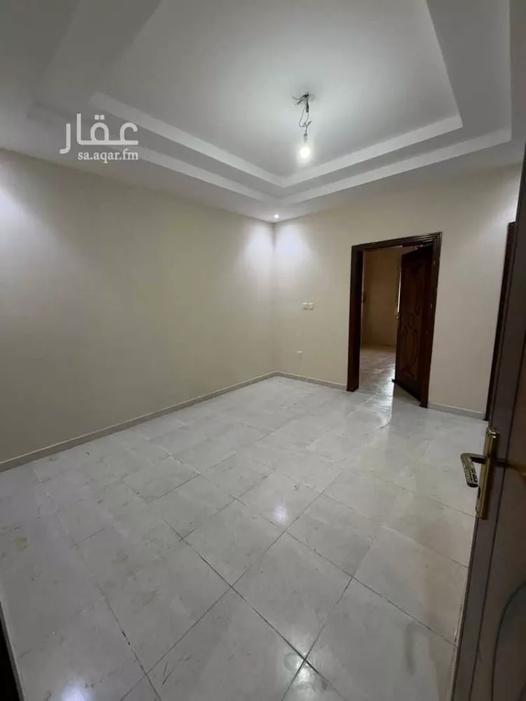 شقة للإيجار في شارع أحمد الوكيل ، حي الكوثر ، جدة ، جدة 6