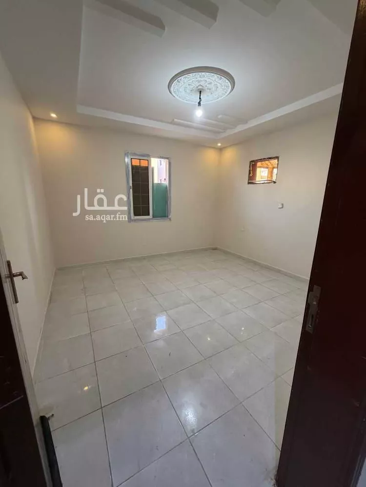 شقة للإيجار في شارع أحمد الوكيل ، حي الكوثر ، جدة ، جدة