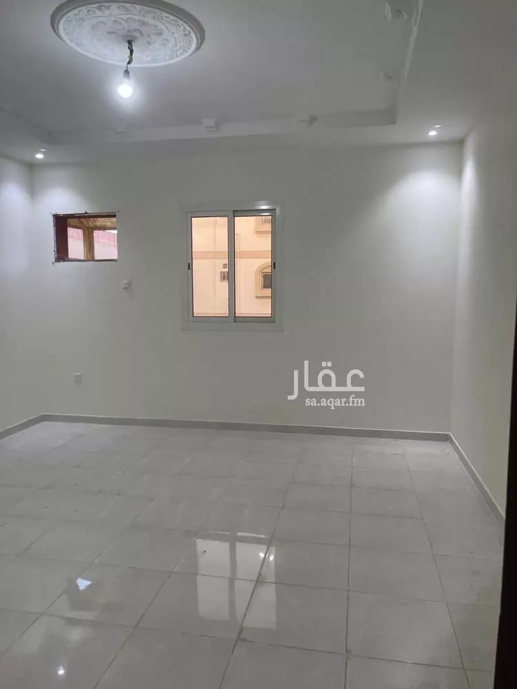 شقة للإيجار في شارع احمد الوكيل, حي الكوثر, مدينة جدة, منطقة مكة المكرمة صورة 4