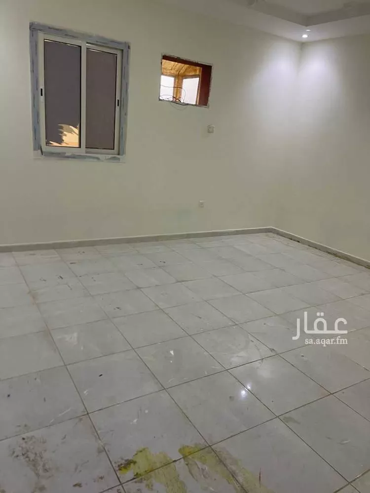 شقة للإيجار في شارع احمد الوكيل, حي الكوثر, مدينة جدة, منطقة مكة المكرمة صورة 3