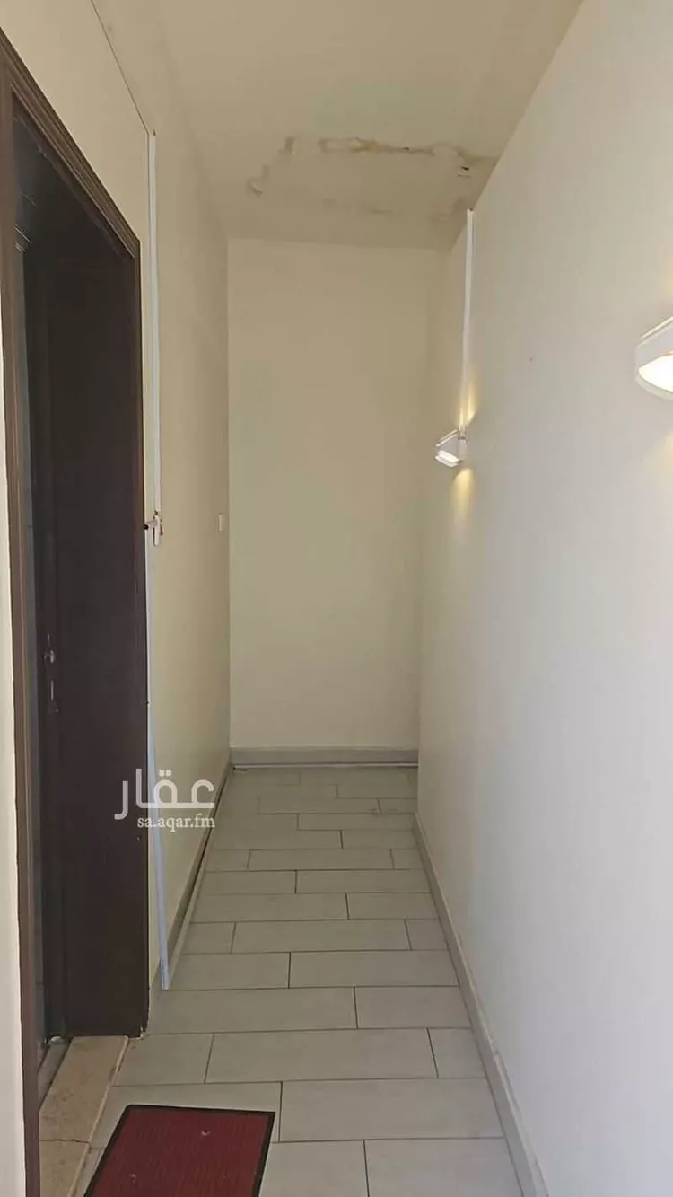 شقة للإيجار في شارع ابو زكريا بن مزين, حي الصفاء, مدينة جدة, منطقة مكة المكرمة صورة 4