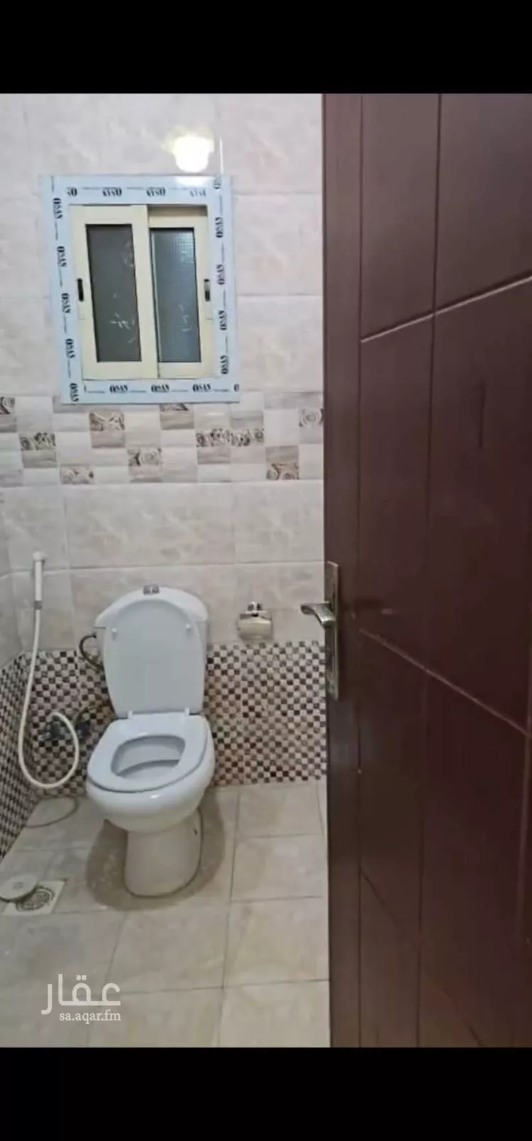 شقة للإيجار في شارع يحيى بن أبي بكر, حي الريان, مدينة جدة, منطقة مكة المكرمة صورة 4