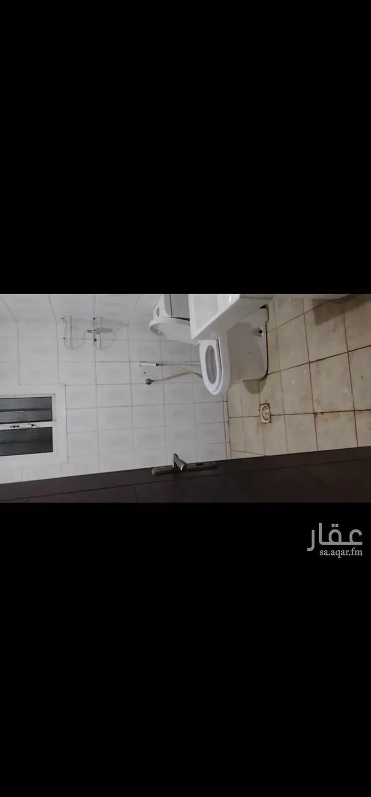 شقة للإيجار في شارع ابو زكريا بن مزين, حي الصفاء, مدينة جدة, منطقة مكة المكرمة صورة 3