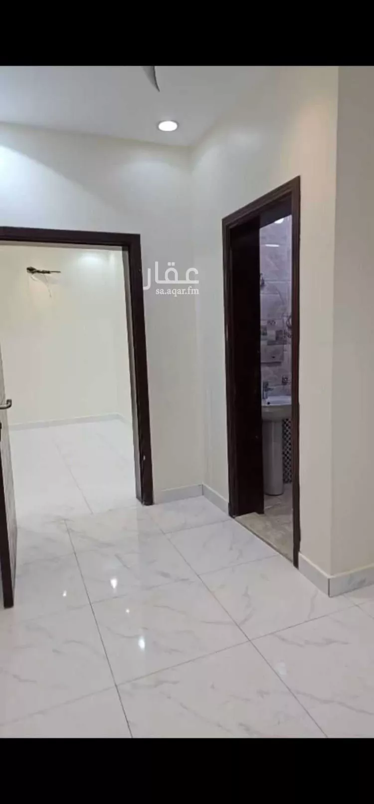 شقة للإيجار في شارع يحيى بن أبي بكر, حي الريان, مدينة جدة, منطقة مكة المكرمة صورة 3