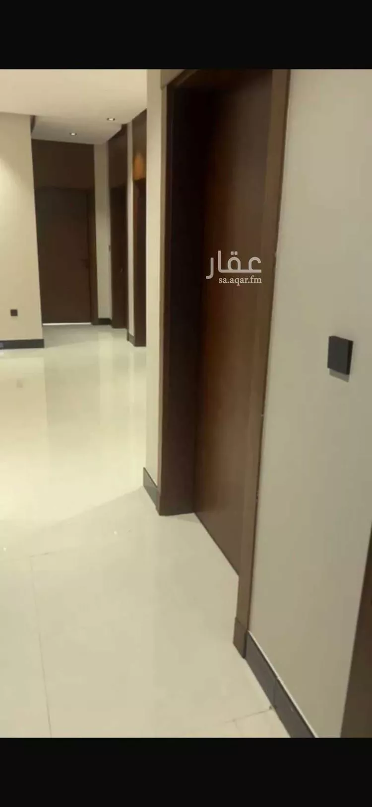 شقة للإيجار في شارع الخوازمي, حي العزيزية, مدينة جدة, منطقة مكة المكرمة