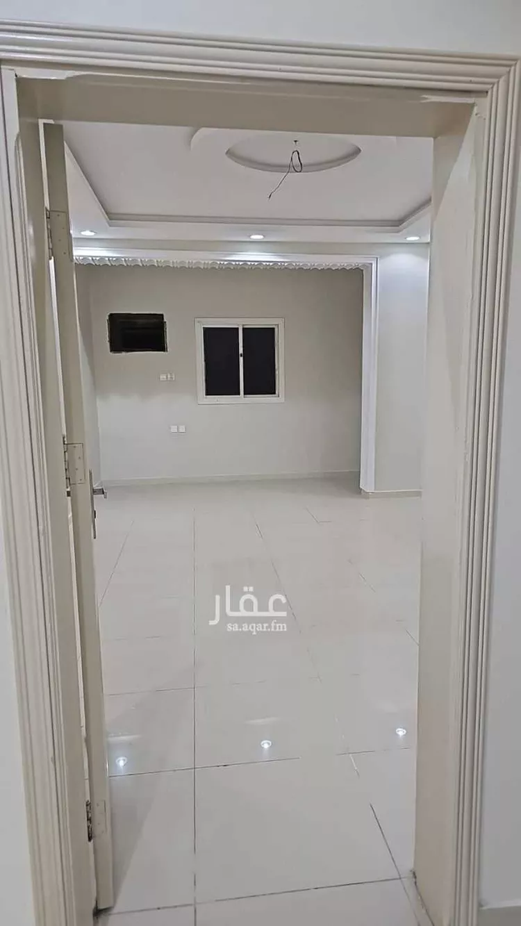 شقة للإيجار في شارع مركز الطلعه, حي الرحاب, مدينة جدة, منطقة مكة المكرمة