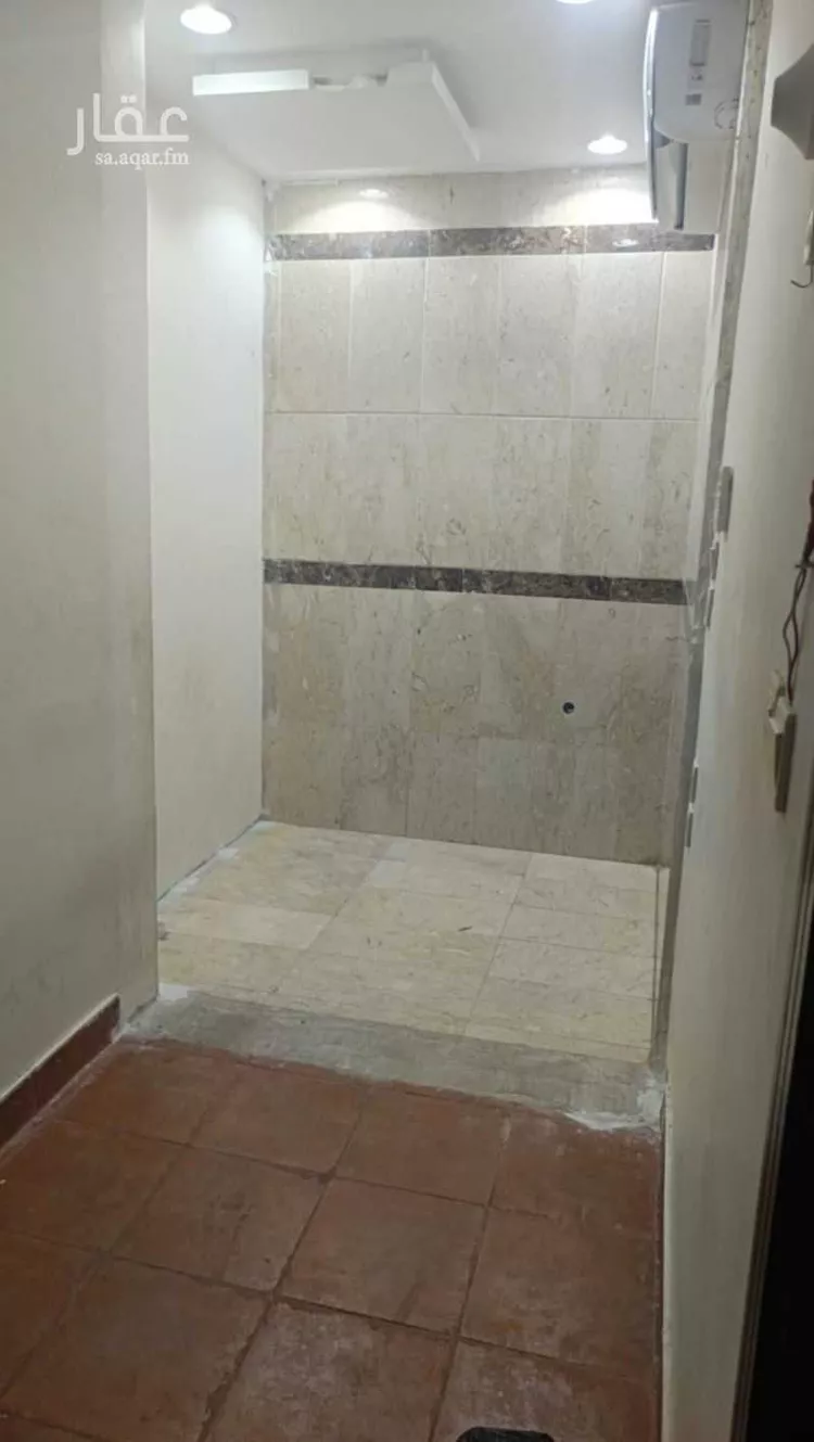 غرفة للإيجار في شارع يحيى بن أبي بكر, حي الريان, مدينة جدة, منطقة مكة المكرمة صورة 3