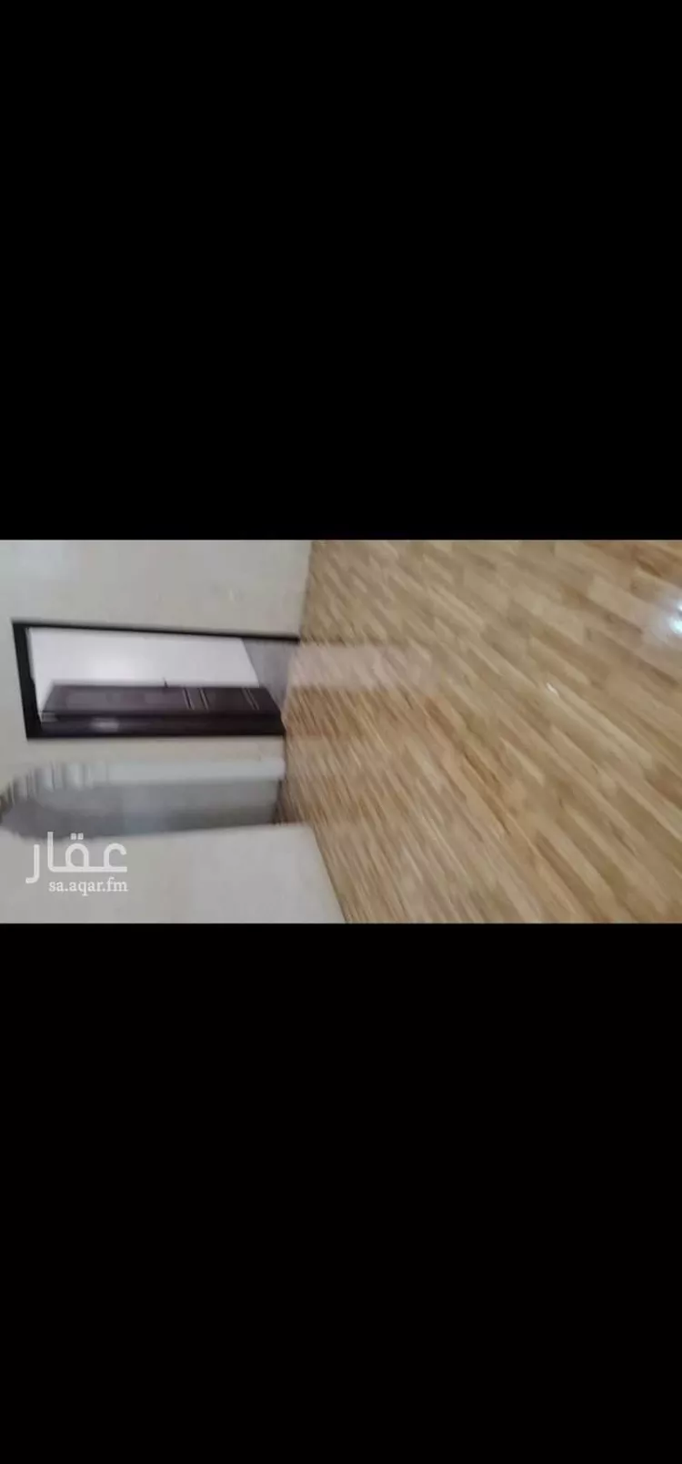 شقة للإيجار في شارع ابو زكريا بن مزين, حي الصفاء, مدينة جدة, منطقة مكة المكرمة صورة 2
