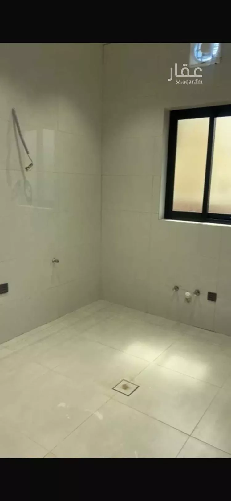 شقة للإيجار في شارع الخوازمي, حي العزيزية, مدينة جدة, منطقة مكة المكرمة صورة 2