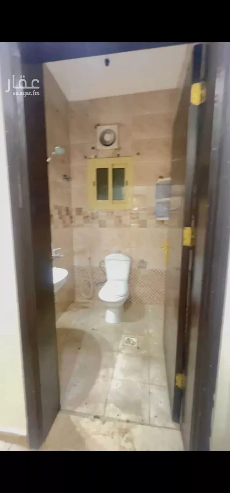 شقة للإيجار في شارع يحيىى بن ابي بكر, حي الريان, مدينة جدة, منطقة مكة المكرمة صورة 4