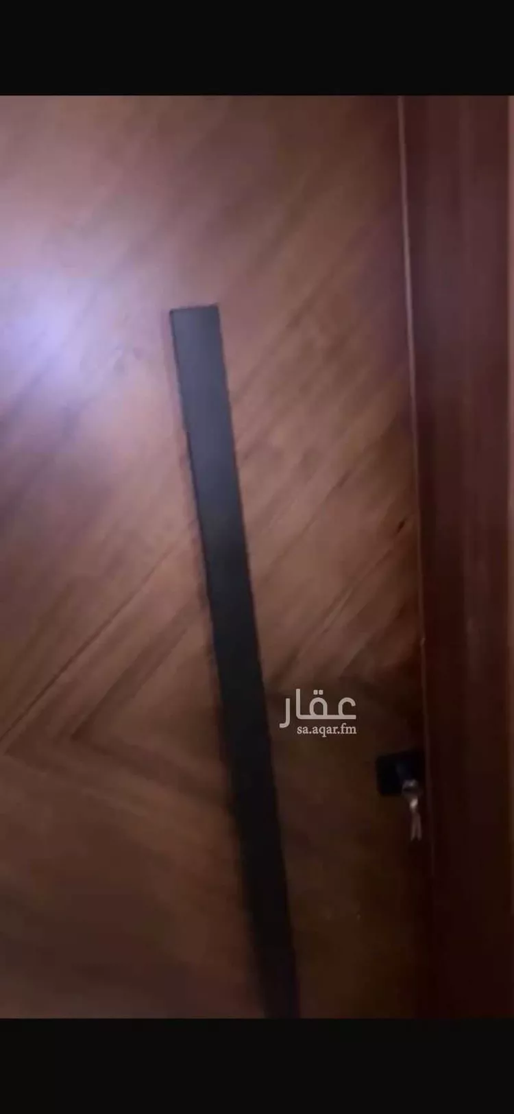 شقة للإيجار في شارع الخوازمي, حي العزيزية, مدينة جدة, منطقة مكة المكرمة صورة 3