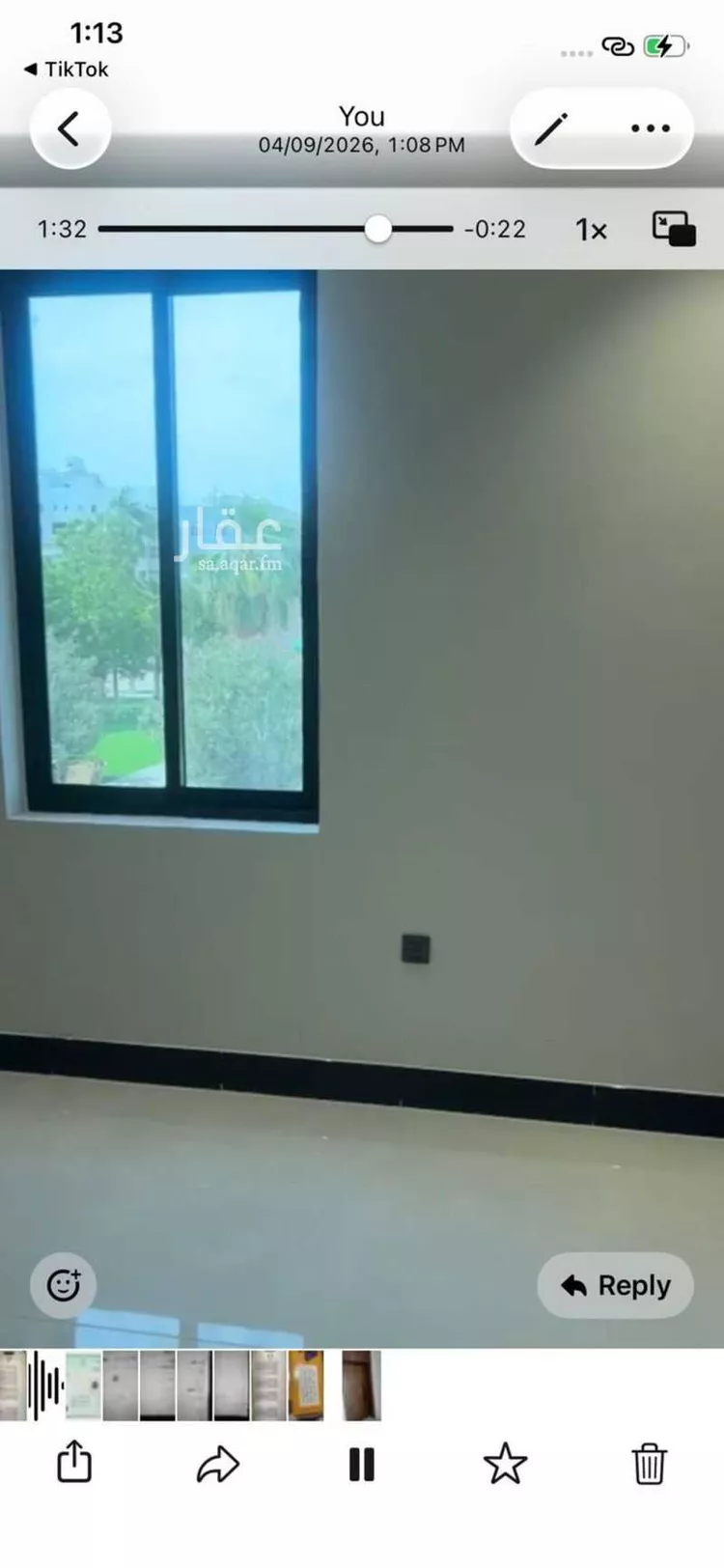 شقة للإيجار في شارع الخوازمي, حي العزيزية, مدينة جدة, منطقة مكة المكرمة صورة 5