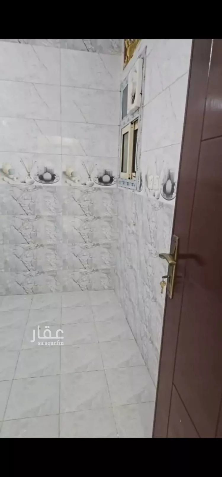 شقة للإيجار في شارع يحيى بن أبي بكر, حي الريان, مدينة جدة, منطقة مكة المكرمة صورة 2