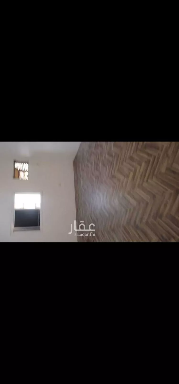 شقة للإيجار في شارع ابو زكريا بن مزين, حي الصفاء, مدينة جدة, منطقة مكة المكرمة