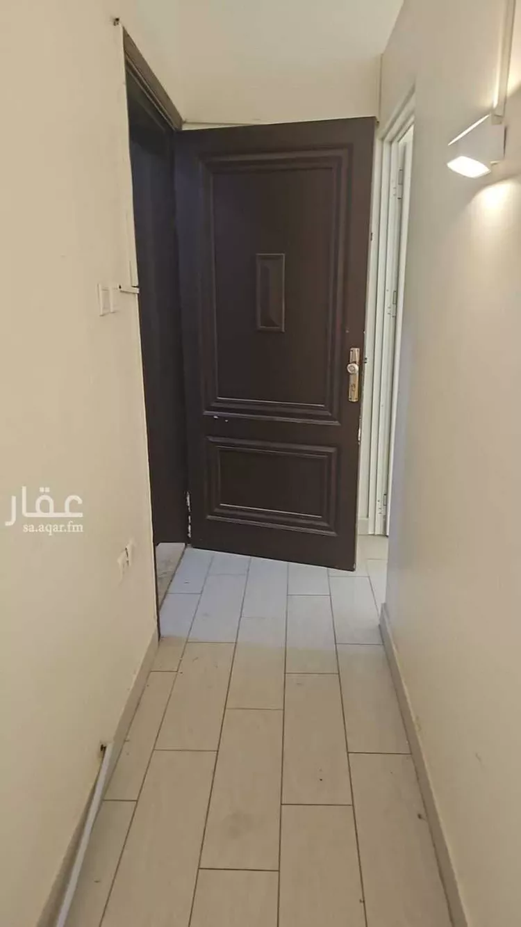شقة للإيجار في شارع ابو زكريا بن مزين, حي الصفاء, مدينة جدة, منطقة مكة المكرمة صورة 2