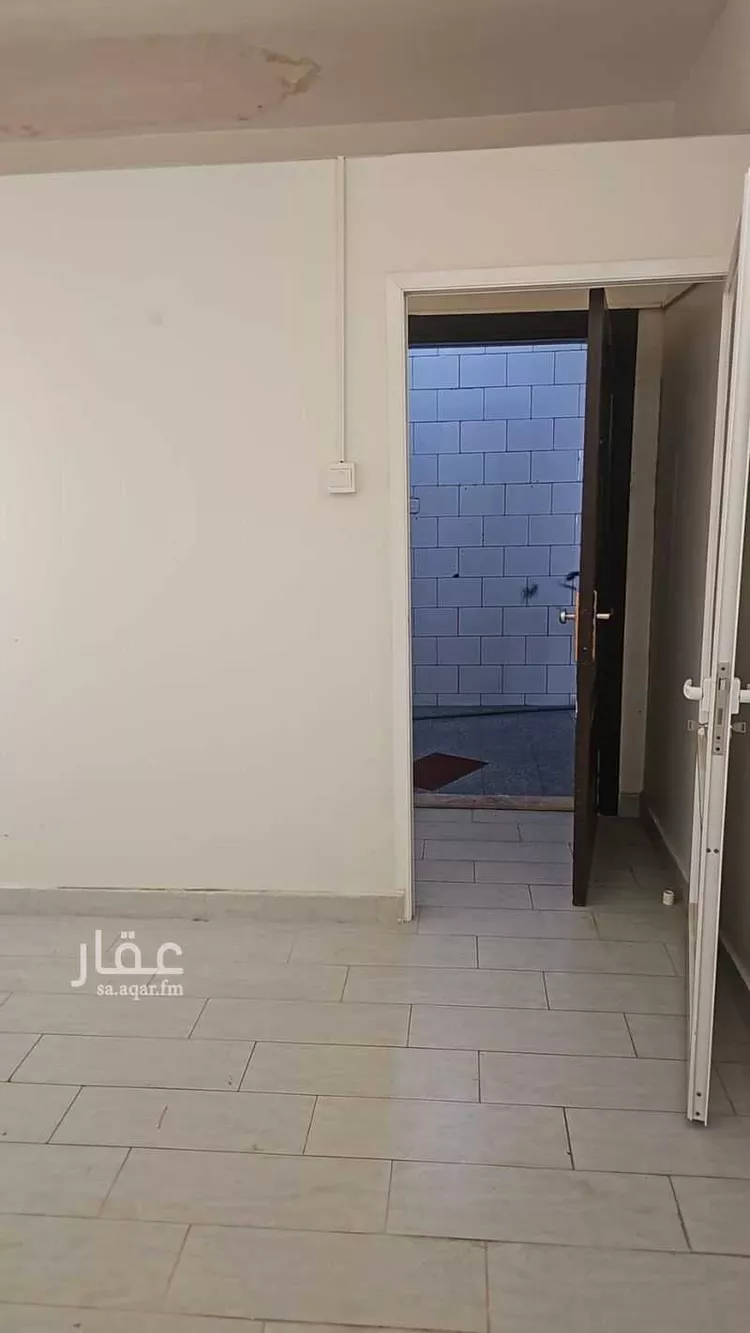 شقة للإيجار في شارع ابو زكريا بن مزين, حي الصفاء, مدينة جدة, منطقة مكة المكرمة صورة 5