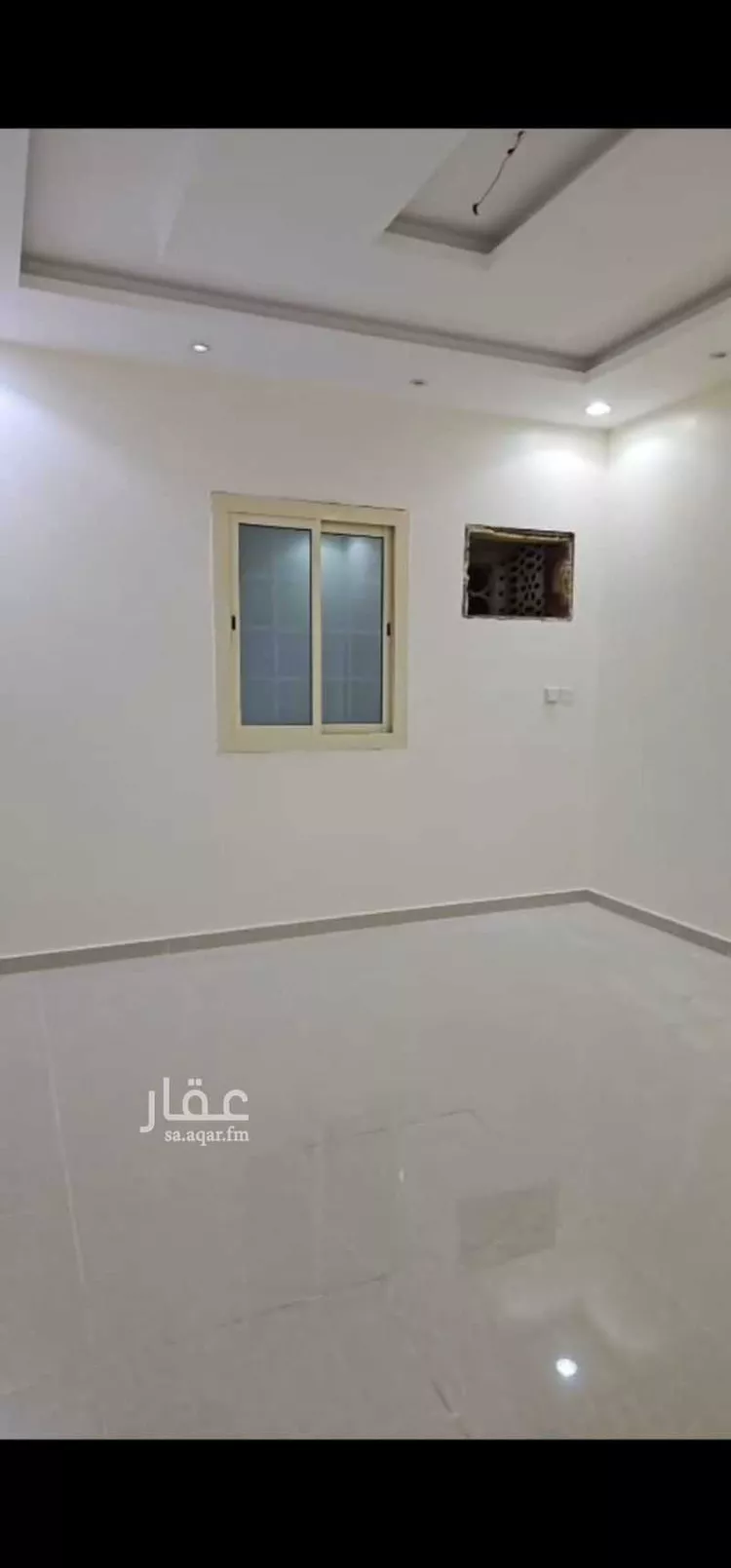 شقة للإيجار في شارع يحيى بن أبي بكر, حي الريان, مدينة جدة, منطقة مكة المكرمة صورة 5