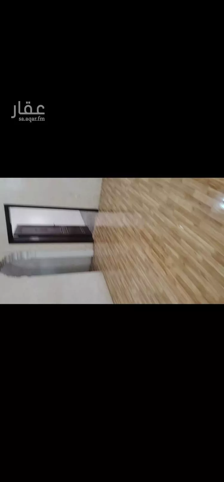 شقة للإيجار في شارع يحيىى بن ابي بكر, حي الريان, مدينة جدة, منطقة مكة المكرمة صورة 3