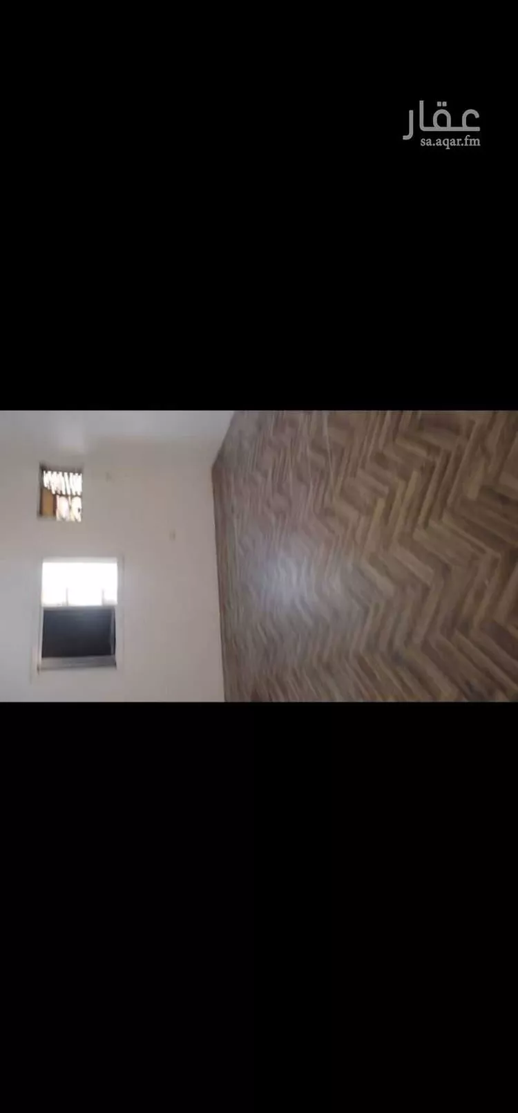 شقة للإيجار في شارع يحيىى بن ابي بكر, حي الريان, مدينة جدة, منطقة مكة المكرمة