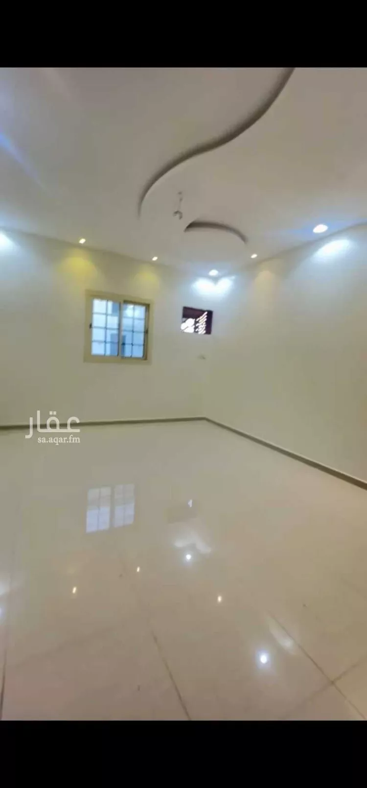 شقة للإيجار في شارع يحيىى بن ابي بكر, حي الريان, مدينة جدة, منطقة مكة المكرمة صورة 2