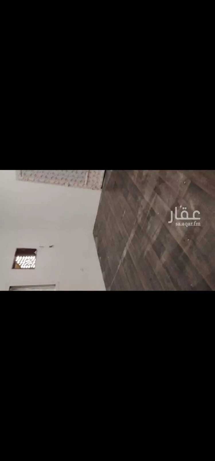 شقة للإيجار في شارع ابو زكريا بن مزين, حي الصفاء, مدينة جدة, منطقة مكة المكرمة صورة 5
