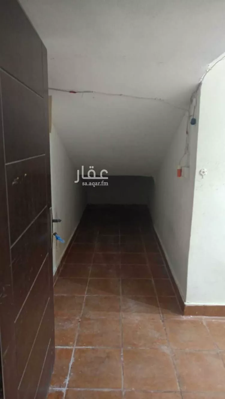 غرفة للإيجار في شارع يحيى بن أبي بكر, حي الريان, مدينة جدة, منطقة مكة المكرمة صورة 2