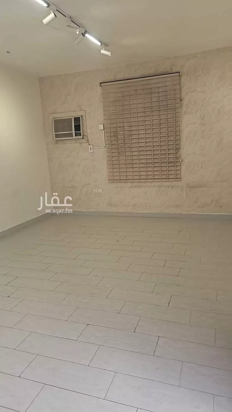 شقة للإيجار في شارع ابو زكريا بن مزين, حي الصفاء, مدينة جدة, منطقة مكة المكرمة