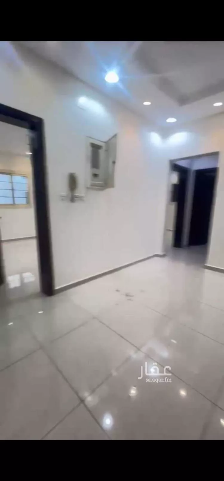 شقة للإيجار في شارع يحيىى بن ابي بكر, حي الريان, مدينة جدة, منطقة مكة المكرمة صورة 3