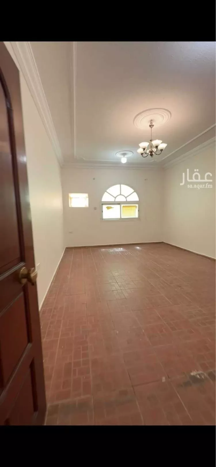 شقة للإيجار في شارع علي افندي جميل, حي السلامة, مدينة جدة, منطقة مكة المكرمة صورة 2