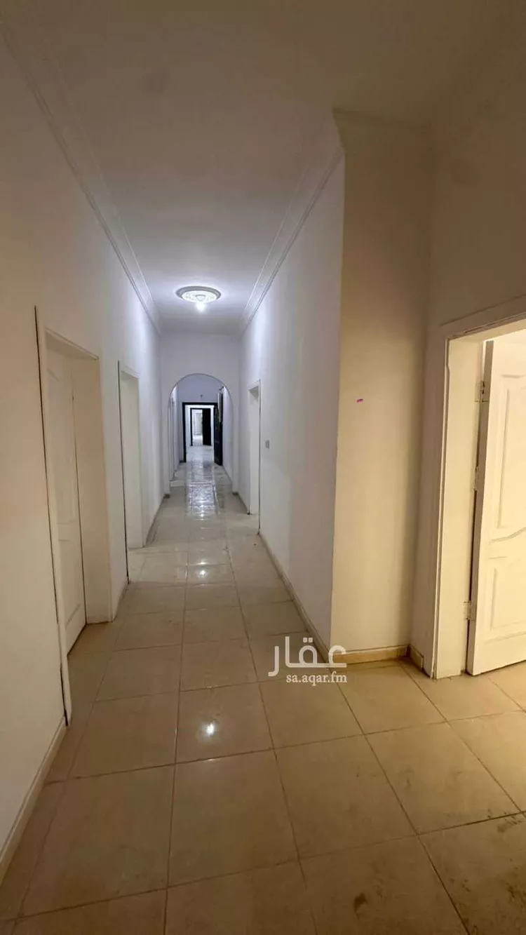 عمارة للإيجار في شارع مسعود بن ابي المظفر ، حي الشفا ، جدة ، جدة صورة 5