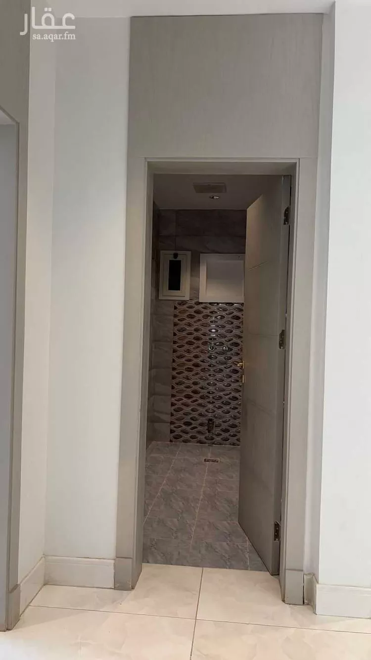 شقة للإيجار في شارع ابي علي الفارسي, حي الريان, مدينة جدة, منطقة مكة المكرمة صورة 4