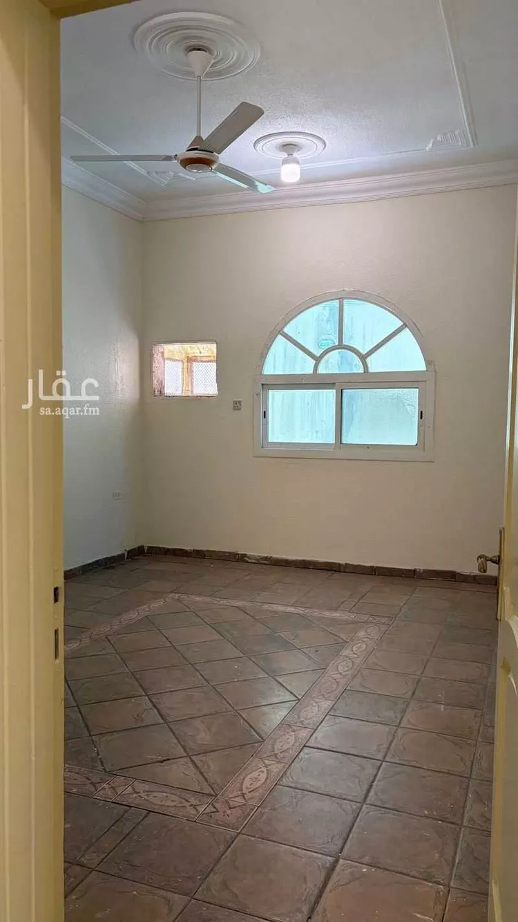 شقة للإيجار في شارع علي افندي جميل, حي السلامة, مدينة جدة, منطقة مكة المكرمة صورة 4