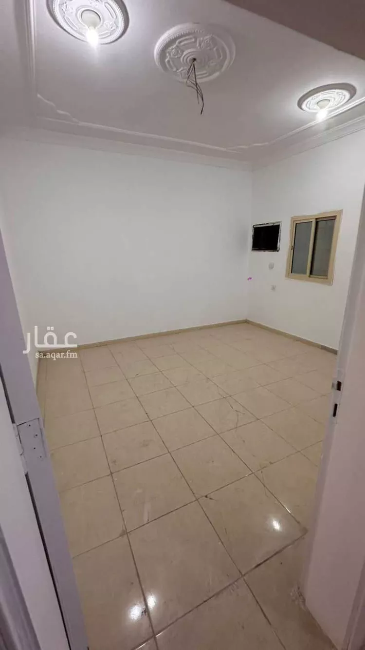 عمارة للإيجار في شارع مسعود بن ابي المظفر ، حي الشفا ، جدة ، جدة صورة 3