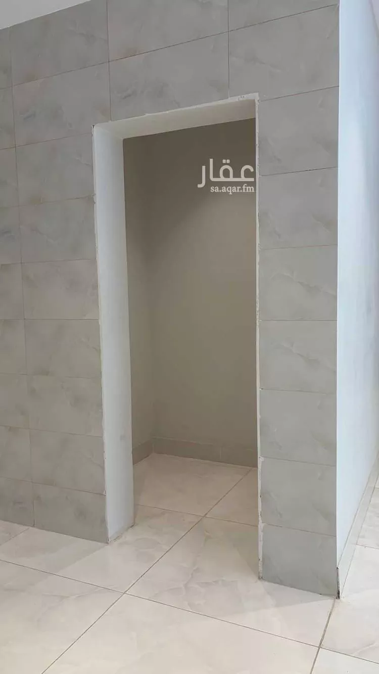 شقة للإيجار في شارع ابي علي الفارسي, حي الريان, مدينة جدة, منطقة مكة المكرمة صورة 3