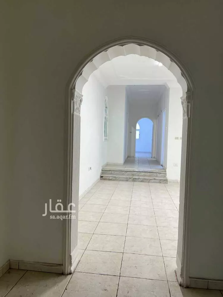 شقة للإيجار في شارع علي افندي جميل, حي السلامة, مدينة جدة, منطقة مكة المكرمة صورة 2