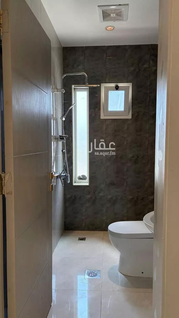 شقة للإيجار في شارع ابي علي الفارسي, حي الريان, مدينة جدة, منطقة مكة المكرمة صورة 2