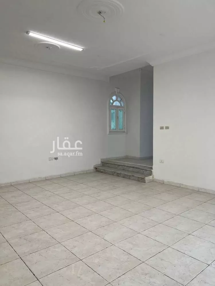 شقة للإيجار في شارع علي افندي جميل, حي السلامة, مدينة جدة, منطقة مكة المكرمة صورة 3