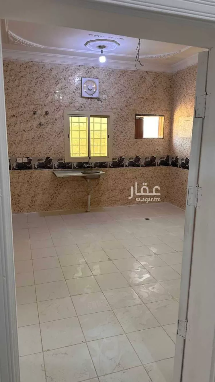 عمارة للإيجار في شارع مسعود بن ابي المظفر ، حي الشفا ، جدة ، جدة صورة 2