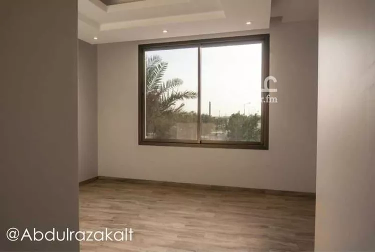 فيلا للإيجار في شارع رقم, حي الندى, الرياض صورة 3
