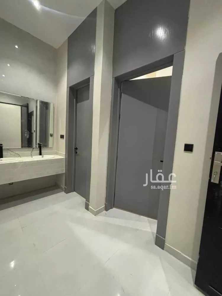 شقة للبيع في شارع عبدالله بن هارون, حي البيان, مدينة الرياض, منطقة الرياض صورة 2