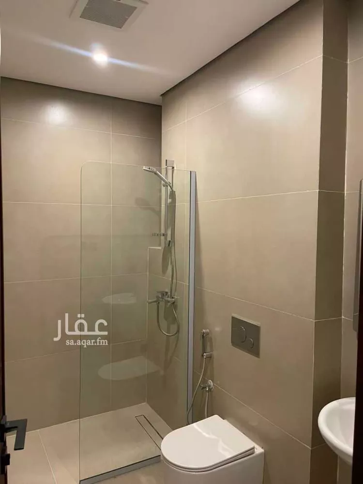 دور للإيجار في شارع سليمان بن المحاربي, حي البيان, مدينة الرياض, منطقة الرياض 9