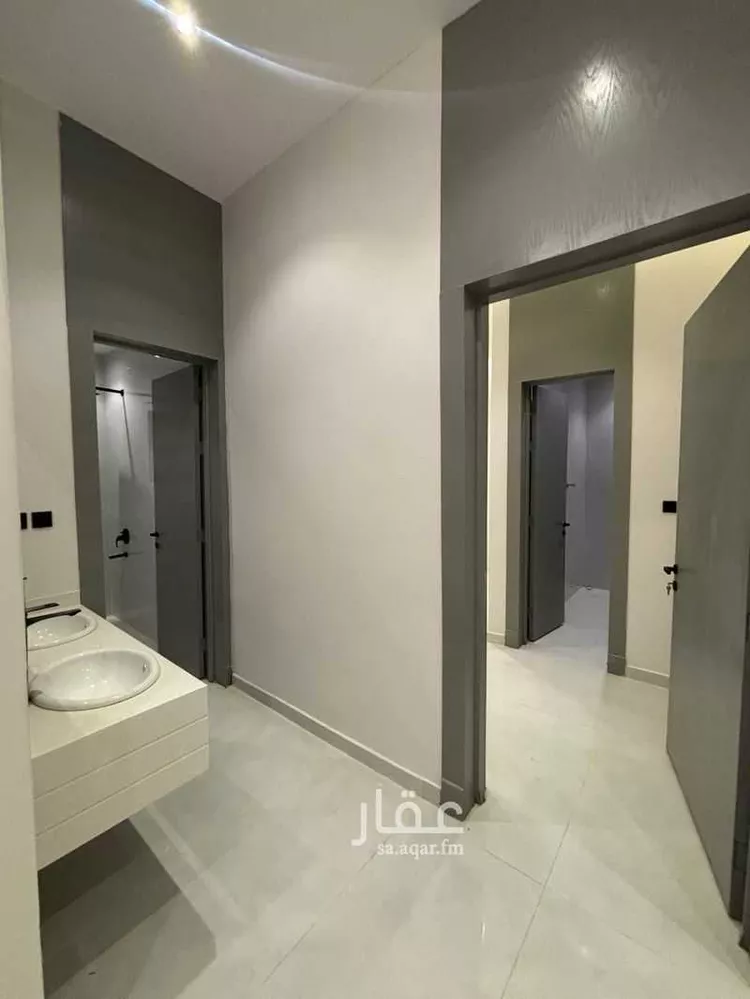 دور للبيع في شارع عبيد بن أبي طلحة, حي البيان, مدينة الرياض, منطقة الرياض صورة 4