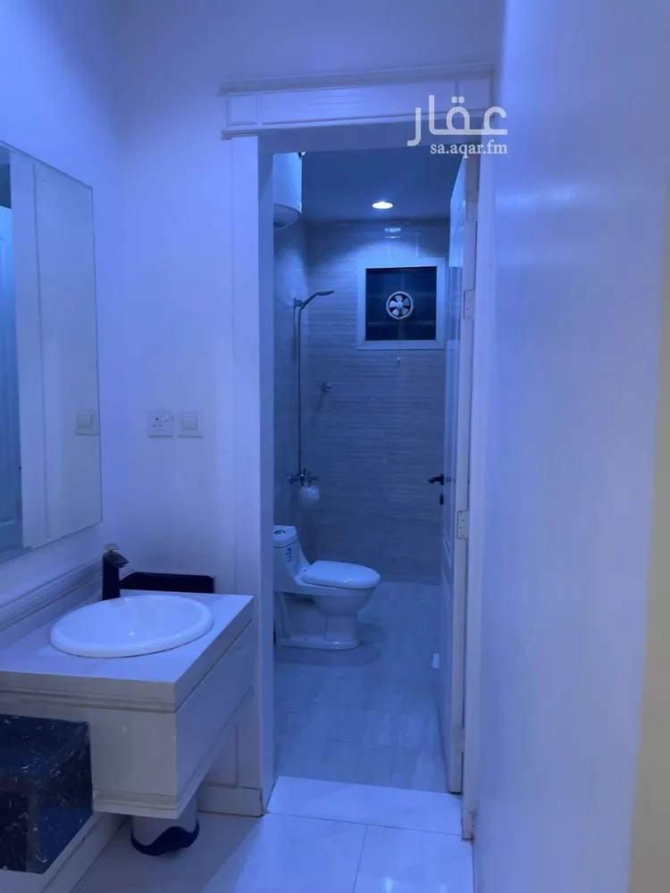 فيلا للبيع في شارع عبيد بن أبي طلحة, حي البيان, مدينة الرياض, منطقة الرياض صورة 3