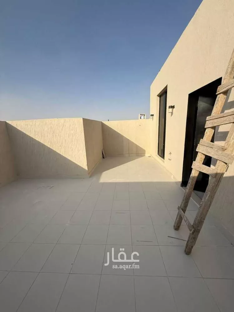 شقة للبيع في شارع 0000, حي الجنادرية, مدينة الرياض, منطقة الرياض صورة 5